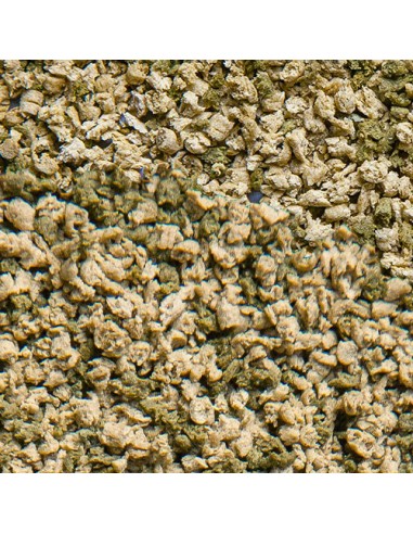 VIPAGRAN NATURE SERA