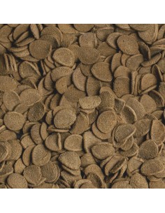 VIPACHIPS NATURE SERA 2