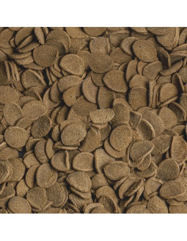 VIPACHIPS NATURE SERA