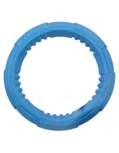 ARO SPORTING CAUCHO TERMOPLÁSTICO (TPR) TRIXIE - 21 CM 2