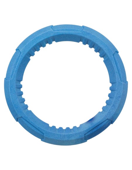 ARO SPORTING CAUCHO TERMOPLÁSTICO (TPR) TRIXIE - 21 CM