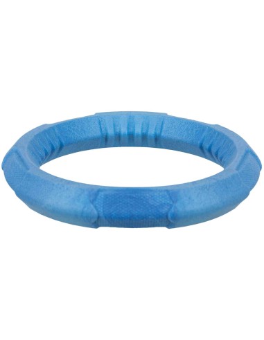 ARO SPORTING CAUCHO TERMOPLÁSTICO (TPR) TRIXIE...