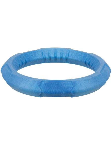 ARO SPORTING CAUCHO TERMOPLÁSTICO (TPR) TRIXIE - 21 CM