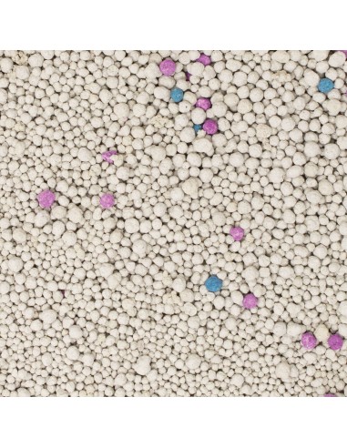 ARENA AGLOMERANTE MANZANA GATOSAN - 10 LITROS