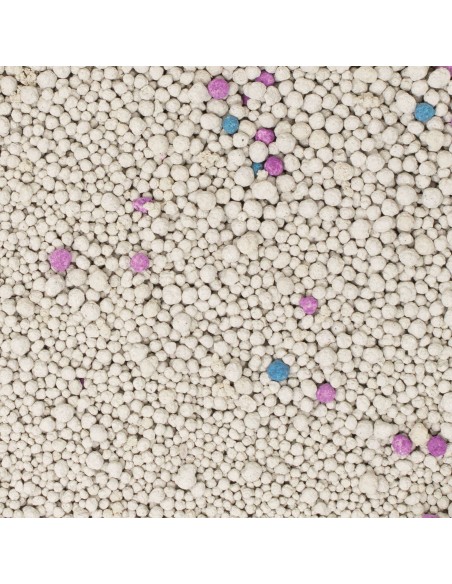 ARENA AGLOMERANTE MANZANA GATOSAN - 10 LITROS