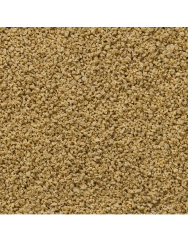 IMMUNPRO MINI NATURE SERA