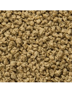 IMMUNPRO NATURE SERA 2