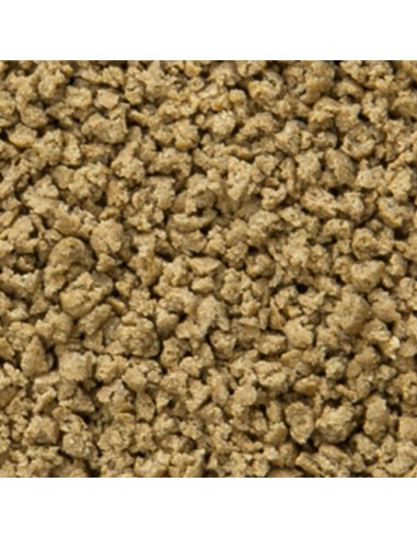 IMMUNPRO NATURE SERA