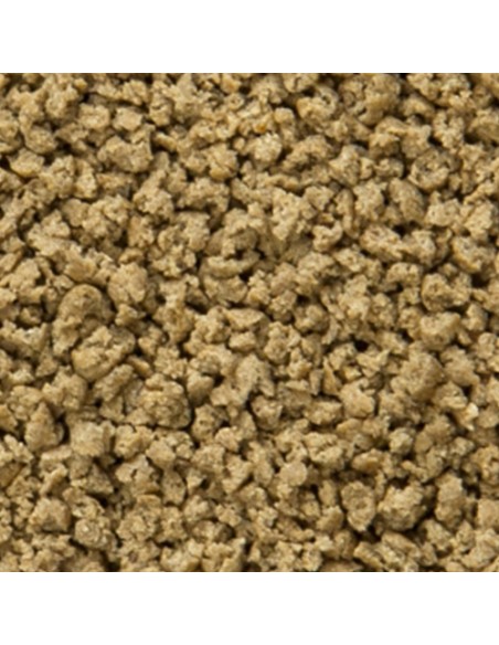 IMMUNPRO NATURE SERA