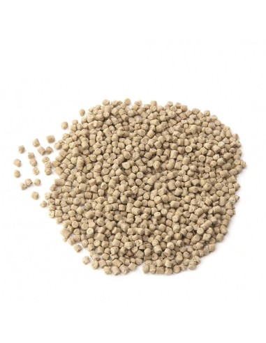 HARRISONS ALTA ENERGIA TACO FINO HARRISON`S