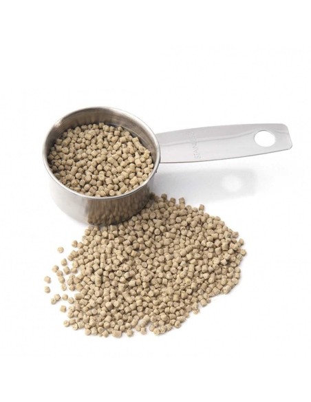 HARRISONS ALTA ENERGIA TACO SÚPER FINO HARRISON`S - 454 GR