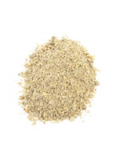 HARRISONS ALTA ENERGIA PICADILLO HARRISON`S - 454 GR 2