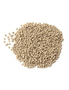 HARRISONS MANTENIMIENTO TACO FINO HARRISON`S 2