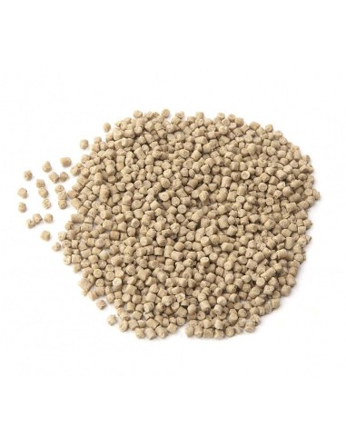 HARRISONS MANTENIMIENTO TACO FINO HARRISON`S