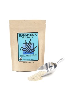 HARRISONS MANTENIMIENTO PICADILLO HARRISON`S - 454 GR