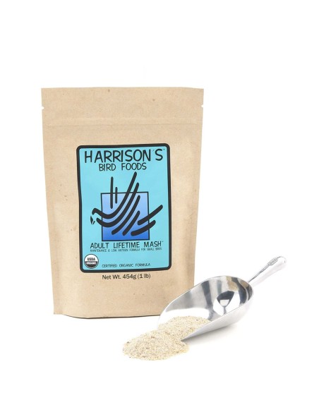 HARRISONS MANTENIMIENTO PICADILLO HARRISON`S - 454 GR
