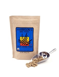 HARRISONS MANTENIMIENTO PIMIENTA PICANTE HARRISON`S - 454 GR