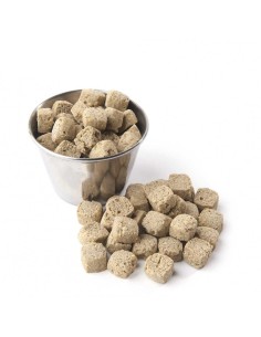 HARRISONS MANTENIMIENTO PIMIENTA PICANTE HARRISON`S - 454 GR 2