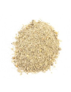 HARRISONS JUVENILE PAPILLA PARA POLLOS HARRISON`S - 454 GR 2