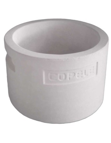 COMEDERO BEBEDERO REDONDO EN HORMIGÓN COPELE