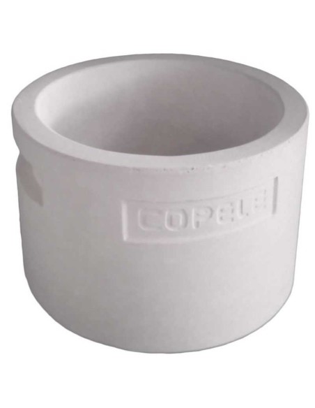 COMEDERO BEBEDERO REDONDO EN HORMIGÓN COPELE