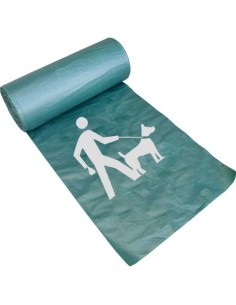 BOLSA PIPICAN 500 BOLSAS COPELE