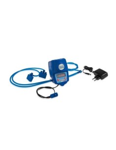 HUMIDIFICADOR AUTOMÁTICO SIRIO COPELE 2