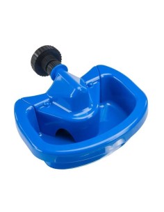 BEBEDERO NIVEL CONSTANTE PARA DEPÓSITOS COPELE