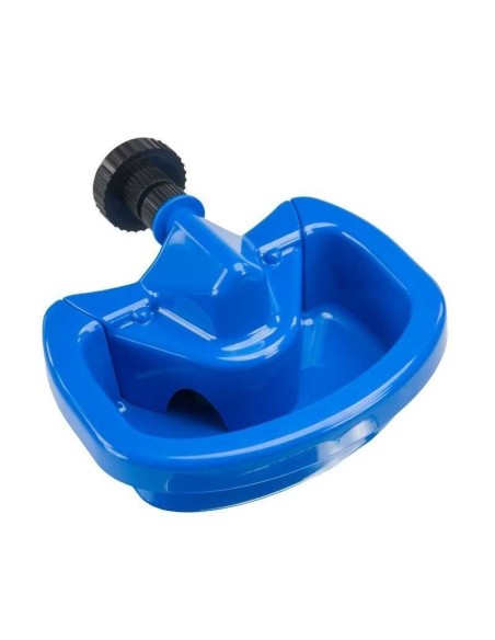 BEBEDERO NIVEL CONSTANTE PARA DEPÓSITOS COPELE