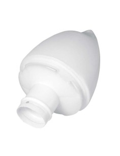 COMEDERO/BEBEDERO PARA PALOMAS COPELE