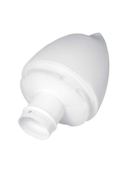 COMEDERO/BEBEDERO PARA PALOMAS COPELE