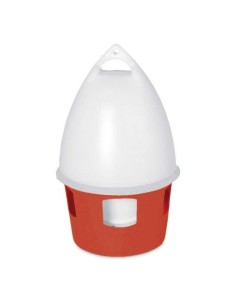 COMEDERO/BEBEDERO PARA PALOMAS COPELE 2