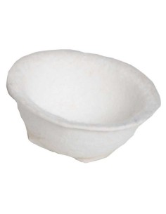 NIDO DE FIELTRO Ø 8 COPELE