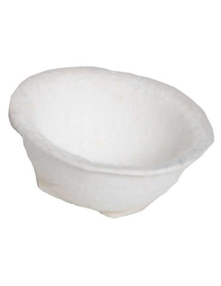 NIDO DE FIELTRO Ø 8 COPELE