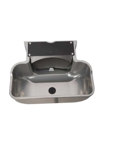 BEBEDERO OVEJAS GRANDE COPELE