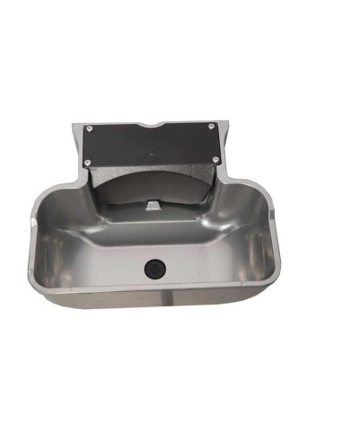 BEBEDERO OVEJAS GRANDE COPELE