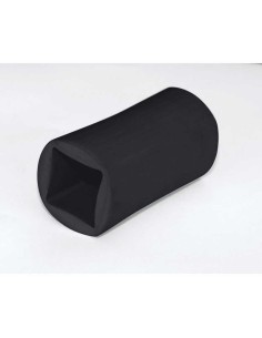 EMPALME PARA TUBO RÍGIDO PVC COPELE