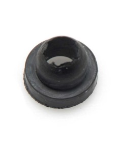 COLLARÍN PEQUEÑO DE GOMA COPELE