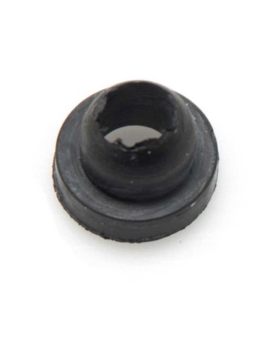 COLLARÍN PEQUEÑO DE GOMA COPELE