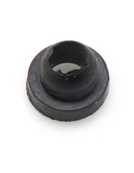 COLLARÍN PEQUEÑO DE GOMA COPELE