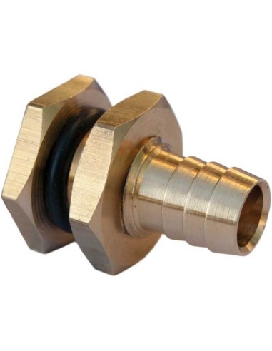 RACOR SALIDA DEPÓSITO COPELE