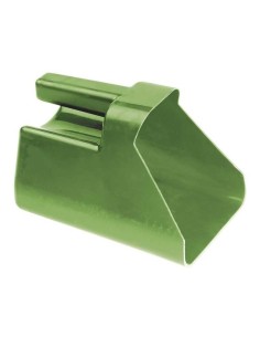 PALA PIENSO PLÁSTICO COPELE