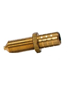 RACORD VÁLVULA HORIZONTAL/VERTICAL COPELE