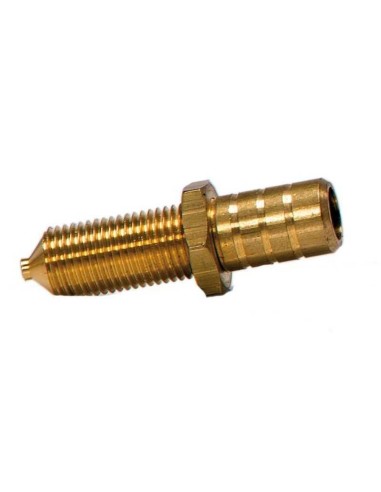 RACORD VÁLVULA HORIZONTAL/VERTICAL COPELE