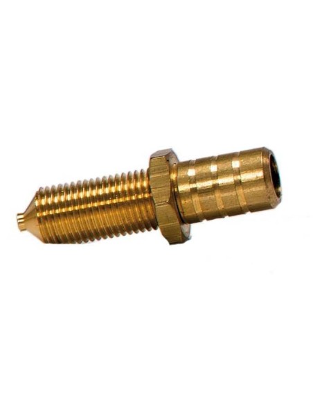 RACORD VÁLVULA HORIZONTAL/VERTICAL COPELE