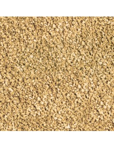 BETTAGRAN NATURE SERA 2