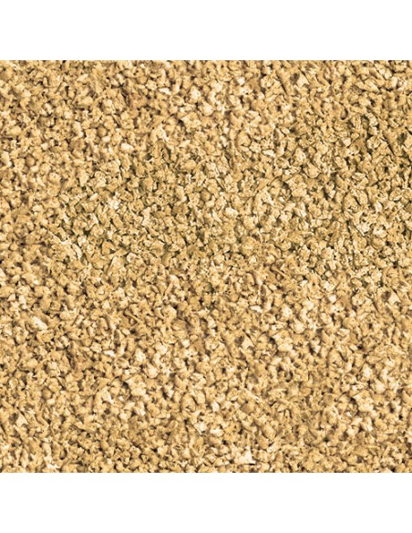 BETTAGRAN NATURE SERA