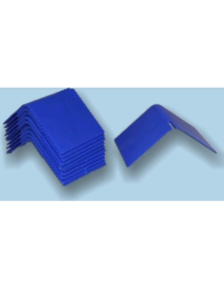 VISERA POSADERA MADEIRA MOLDES AVE