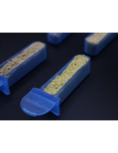 SEMILLERO MOLDES AVE