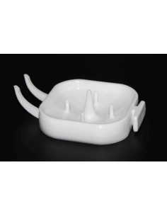 FRUTERO FLOREN MOLDES AVE